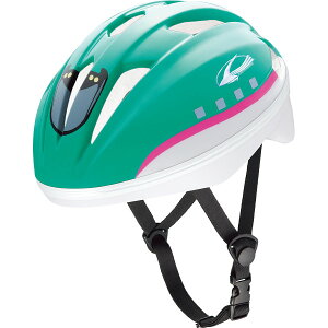 LbYwbgSV 02306 xr[Eqpi qpi