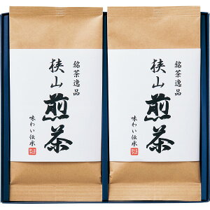 F Rl SAYA-202 Hi { ʂ