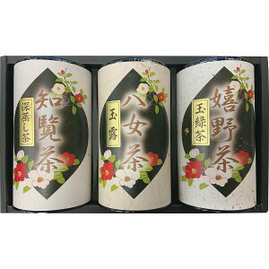 F Bl KAM-803 Hi { ʂ