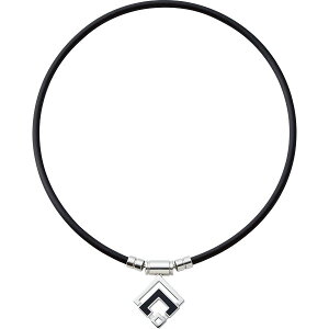 Rgbe TAO lbNX  ARAN Vo[ ABARD37L N@