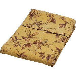 VFj[SuD}`Jo[ TO-2028 @ Jo[O }`Jo[