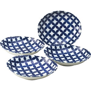 A[ I[oJ[M4Zbg 492905 m mM J[MZbg