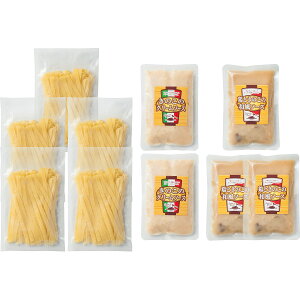 pX^2ނ̃pX^\[XZbg NP-35A Hi Hi