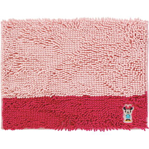 �y�f�B�Y�j�[�z�t�B�b�c �o�X�}�b�g(M)45×60 72387 �����@�� �}�b�g�E�J�[�y�b�g �o�X�}�b�g