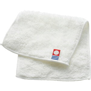 TXeiun[tnJ` 64809 ^Ii nJ` wl1Zbg