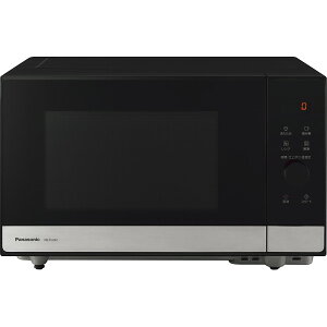 pi\jbN P@\W(22l) NE-FL222-K di di@ dqW