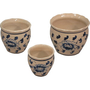 Aؔ3_Zbg P03/3SKB4 䏊EpiE[ DIYpi |pi