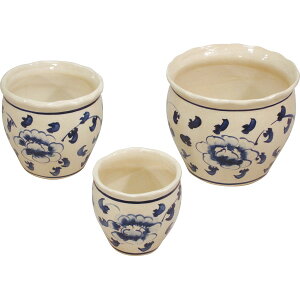 Aؔ3_Zbg P03/3KB4 䏊EpiE[ DIYpi |pi