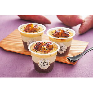 yΕ Nz s {V ΂ςӂ Ⓚi Hi Yَq Yaَq