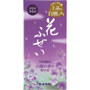 J} Ԃӂ  I10590300 䏊EpiE[ ƒpi ƒՕi