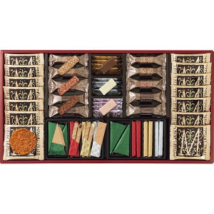 yΕ Nz {  GRZt@~[Mtg AF50 Hi mَq Ăَq