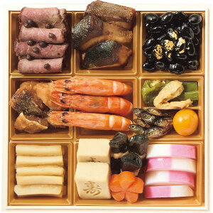 yΕ Nz ZOYďCu낭vaOid Ⓚi Hi NԓXc[