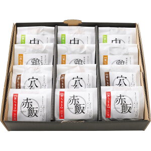 yΕ Nz ܂4l12Zbg Ⓚi Hi Yni Hi