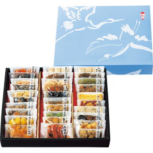 yΕ Nz 퉷  23914 Hi NԓXc[