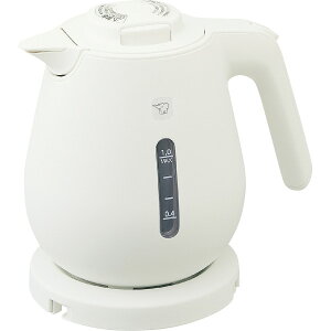 ۈ dCPg(1l) CK-DB10-WA di di@ 