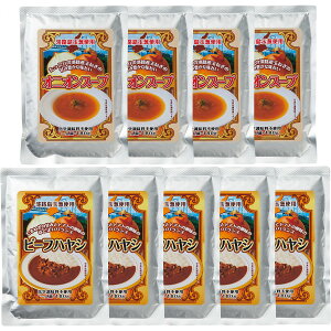 WH܂˂gpggZbg(9H) Hi Hi