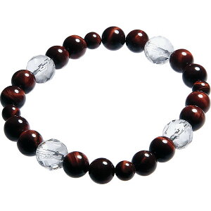 BNgA[Y p[Xg[uXbg uX4bh^CK[AC g uXANbg Εt