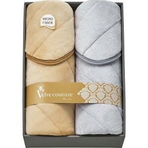 }CNt@Co[~pbg2Zbg MCV81000 Qi ~pbhE}bgX ~pbh