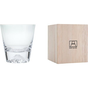 cq ]ˏɎq xmR bNOX ؎q(ؔ) TG15-015-RS KXi KXJbv ^u[Zbg