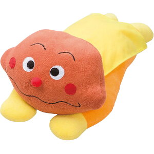 Ap} WTY2504600C i G @ێG