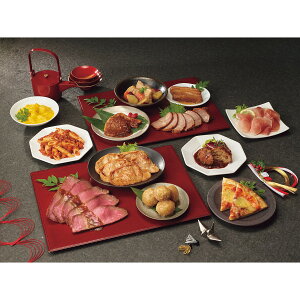 yΕ Nz u^ۗ_&c^ZNVv aHEmHA&DZbg SYW130(O Ⓚi Hi Hi iZbg