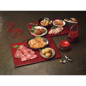 yΕ Nz u^ۗ_vaHA&B&CZbg SWO230(O Ⓚi Hi Hi iZbg