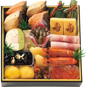 yΕ Nz Eт̗ amid Ⓚi Hi