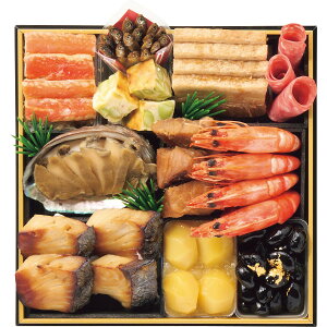 yΕ Nz Eт̗ amOid Ⓚi Hi NԓXc[ Y