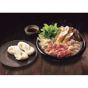 yΕ Nz n{ 肽ۓƍ{낤ǂZbg(2~3lO) Ⓚi Hi Hi