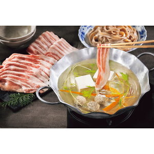 yΕ Nz ~ʂďC Y܂łŖ키؂ԓ(3~4lO) MBS-SN50 Ⓚi Hi Hi