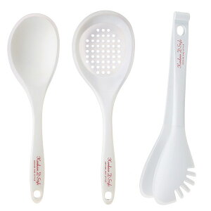 PnE Lb`c[3_Zbg SYLICONSET 䏊EpiE[ Lb`c[ ̑̒G