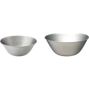 @ XeX{E2_Zbg YSB13E16 䏊EpiE[ Lb`c[