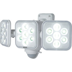 5W×3 t[A[ LEDdrZT[Cg LED-320 di didr@ @\tCg