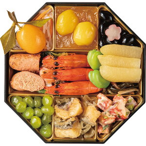 yΕ Nz amypzOid Ⓚi Hi NԓXc[ Y