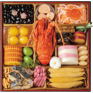 yΕ Nz 储y[zid Ⓚi Hi NԓXc[ Y