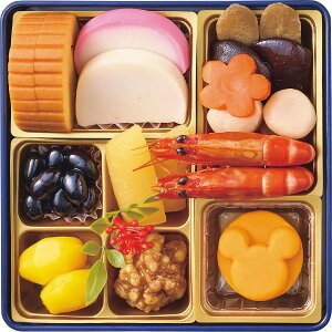 yΕ Nz l/fBYj[ id ①i Hi NԓXc[ Y