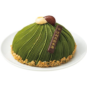 yΕ Nz җq{X FԂ񂯁[ Ⓚi Hi Yَq Ymَq