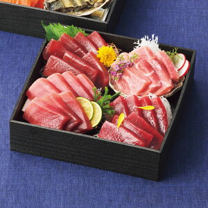 yΕ Nz ďC VR}Ôhg CN id Ⓚi Hi YY YHi