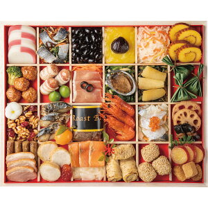 yΕ Nz am储yzid Ⓚi Hi NԓXc[ Y