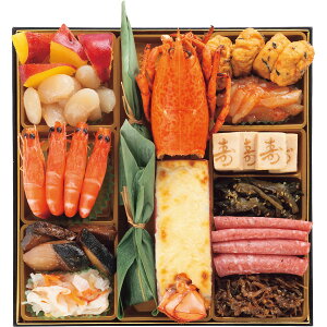 yΕ Nz v amܒ{i uvOid Ⓚi Hi NԓXc[ Y