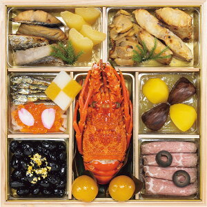 yΕ Nz s傤autv^id Ⓚi Hi NԓXc[