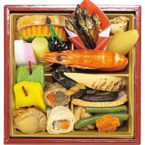 yΕ Nz s傤ǎH&I[hu Ⓚi Hi