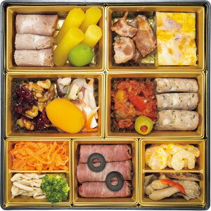 yΕ Nz s傤amuxvOid Ⓚi Hi Yni