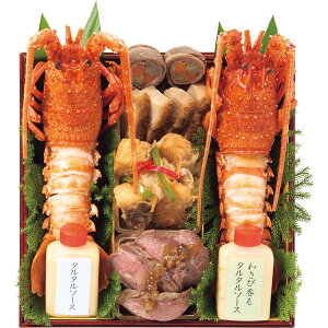 yΕ Nz ɐCV [ďC u߂vid Ⓚi Hi Yni Hi