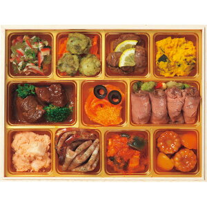 yΕ Nz _yOXR{ am_yuvOid Ⓚi Hi NԓXc[