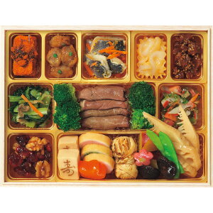 yΕ Nz ۂ̓1 {X \ auLvOid Ⓚi Hi NԓXc[