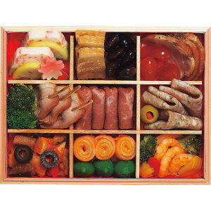 yΕ Nz s ꌣďC auƔnvOid Ⓚi Hi NԓXc[