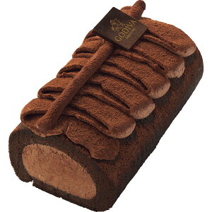 yΕ Nz SfBo `R[g[P[L NX}Xver. Ⓚi Hi Yَq Ymَq