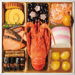 yΕ Nz y\zOid Ⓚi Hi NԓXc[ Y