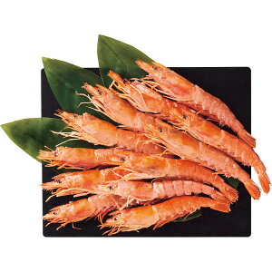 yΕ Nz A[`Ԃ(1kg) Ⓚi Hi YY ̑Y